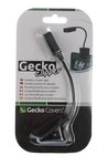 Meer informatie over Gecko Clipper leeslamp