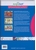 Meer informatie over WoordenSTART Thema 1 t/m 3, inclusief 3 cd-rom's