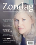 Meer informatie over Zondag