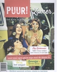 Meer informatie over Puur! Zomer
