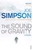 Meer informatie over Sound of Gravity