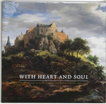 Meer informatie over With heart and soul (Frits Duparc)