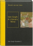 Meer informatie over Willem van der Veen: Van Gogh Studies 2: A Literary mind
