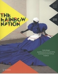 Meer informatie over The rainbow nation