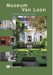 Meer informatie over Tonko Grever: Museum Van Loon