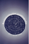 Meer informatie over J.C.A. van der Lubbe: Basismethoden cryptografie