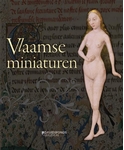 Meer informatie over Vlaamse miniaturen