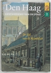 Meer informatie over Den Haag - geschiedenis van de stad 2