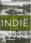 Meer informatie over P. Boomgaard: Het Indie boek