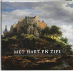 Meer informatie over Met hart en ziel (Frits Duparc)