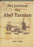 Meer informatie over Het Journaal van Abel Tasman