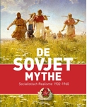 Meer informatie over De Sovjet mythe