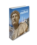 Meer informatie over Cultuurgeschiedenis van de oudheid