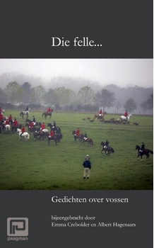 Meer informatie over Die felle...