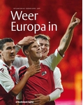 Meer informatie over Theo Brinkman: Weer europa in