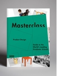 Meer informatie over Sarah de Boer-Schultz: Masterclass: product design