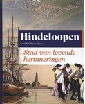 Meer informatie over Karel F. Gildemacher: Hindeloopen