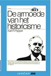 Meer informatie over K.R. Popper: Armoede van het historicisme