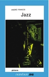 Meer informatie over A. Francis: Jazz