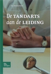 Meer informatie over Erik Ranzijn: De tandarts aan de leiding