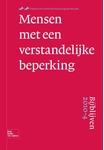 Meer informatie over Bijblijven  2010-4 Mensen met een verstandelijke beperking