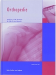 Meer informatie over Orthopedie