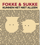 Meer informatie over Fokke & Sukke kunnen het niet alleen