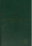 Meer informatie over D. Purmer: handboek van Nederlandse provinciale mutslag 1573-1806 Deel 1, Holland, West-Friesland, Zeeland, Utrecht