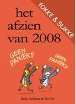 Meer informatie over J. Reid: Fokke & Sukke  Het afzien van 2008