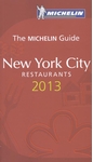 Meer informatie over New York City 2013