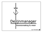 Meer informatie over Luc Timmers: De Lijnmanager