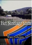 Meer informatie over G. Bergen: Het Santiago team
