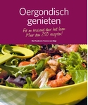 Meer informatie over Ria Penders: Oergondisch genieten