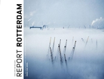Meer informatie over Freek van Arkel: Report Rotterdam