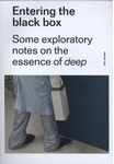 Meer informatie over Jos Jansen: Entering the black box