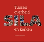 Meer informatie over Frits van Spaendonck: SILA