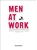 Meer informatie over Men at work 