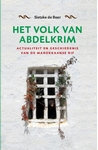 Meer informatie over Sietske de Boer: Het volk van Abdelkrim