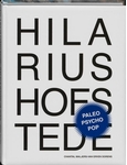 Meer informatie over Chantal Maljers- van Erven Dorens: Hilarius hofstede paleo psycho pop