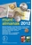 Meer informatie over Muntalmanak  2012