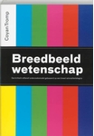 Meer informatie over J.C. Tromp: Breedbeeld wetenschap