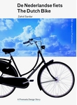 Meer informatie over Zahid Sardar: De Nederlandse fiets / The Dutch bike