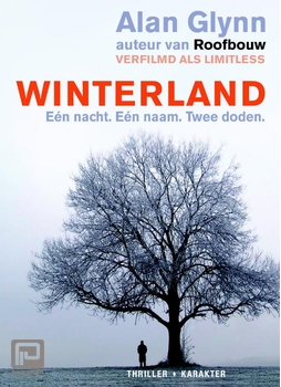 Meer informatie over Winterland