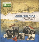 Meer informatie over 24kitchen: Grenzeloos koken