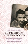 Meer informatie over Millie Werber: Ik stierf in duizend doden