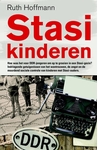 Meer informatie over Ruth Hoffmann: Stasi-kinderen