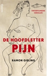 Meer informatie over Ramón Gieling: De hoofdletter pijn
