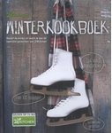 Meer informatie over 24 24 Kitchen: Winterkookboek
