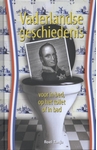Meer informatie over Roel Tanja: Vaderlandse geschiedenis voor in bed op het toilet of in bad