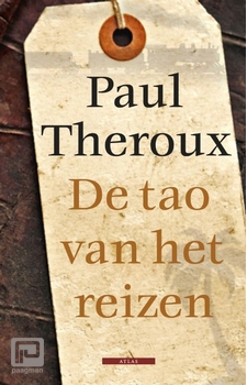 Meer informatie over De tao van het reizen